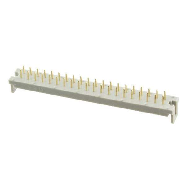 7840-0000PR Real Image