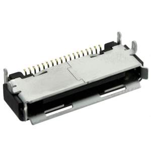 3860-B-18S Real Image