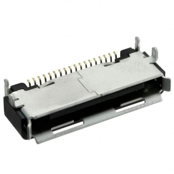 3860-B-18S Real Image