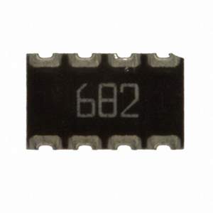 744C083682JP Real Image