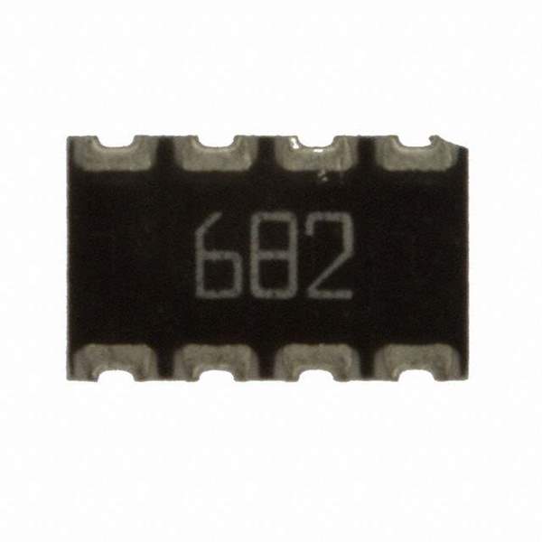 744C083682JP Real Image