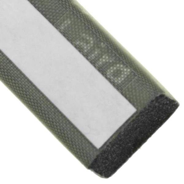 4084PA51H01800 Real Image