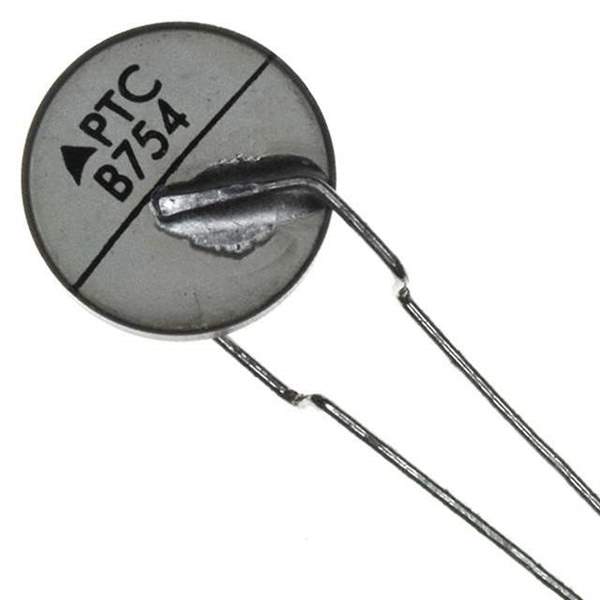 B59754B0120A070 Real Image