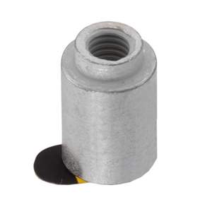 9774100360R Real Image