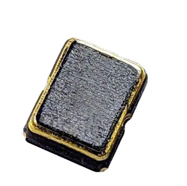 AK2DCF2-100.00000T Real Image