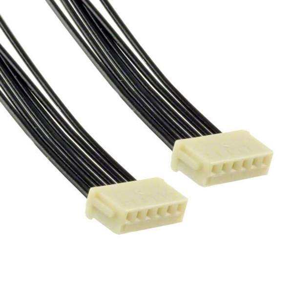 A06SR06SR30K51A Real Image