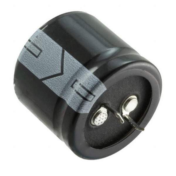 338LBA035M2BC Real Image