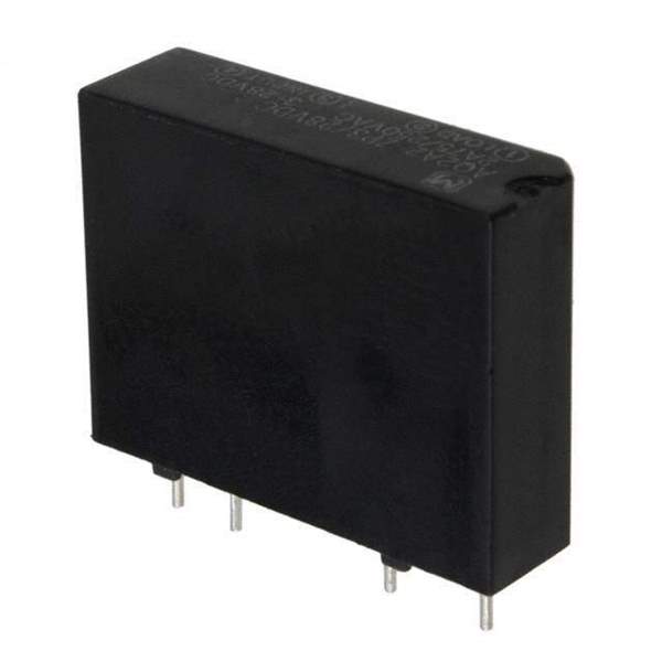 AQ2A2-ZP3/28VDC Real Image