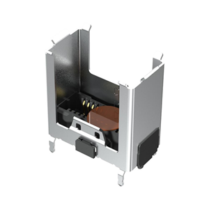 ARF6-08-S-D-A-K-TR Real Image