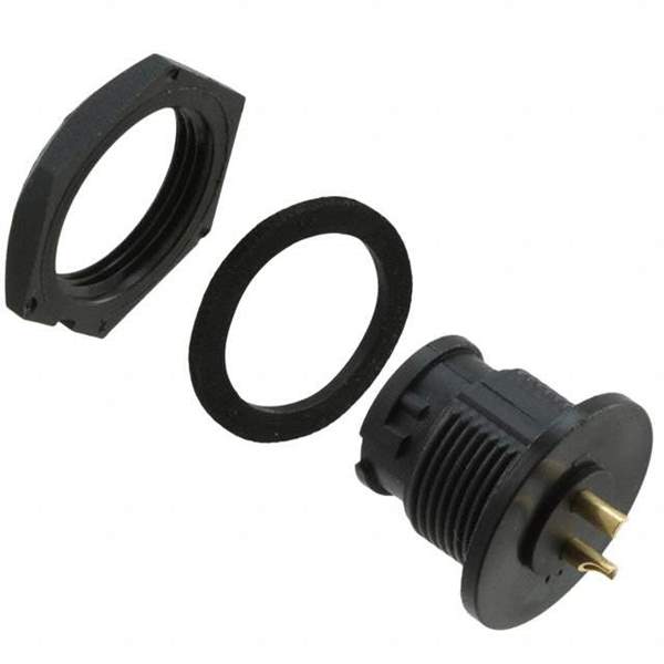 7282-2PG-300 Real Image