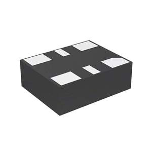 ASDMPLV-200.000MHZ-LR-T Real Image
