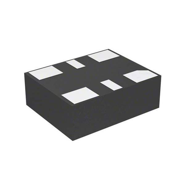 ASDMPLV-200.000MHZ-LR-T Real Image