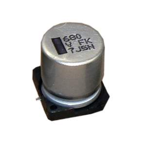 AFK476M2AH32T-F Real Image