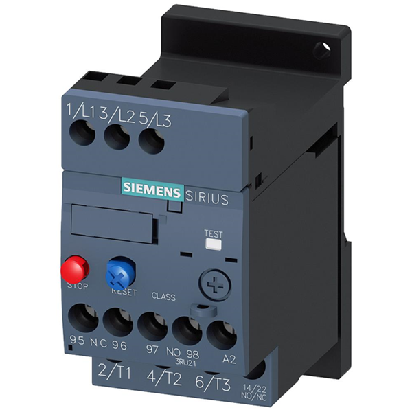 3RU21161CB1 Real Image