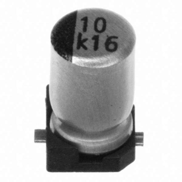 AVE106M16A12T-F Real Image
