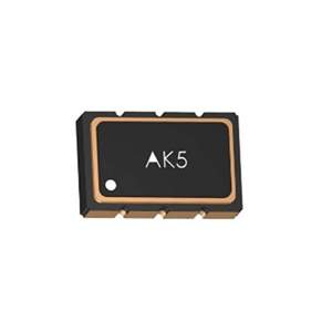 AK5DAF1-156.2500T2 Real Image