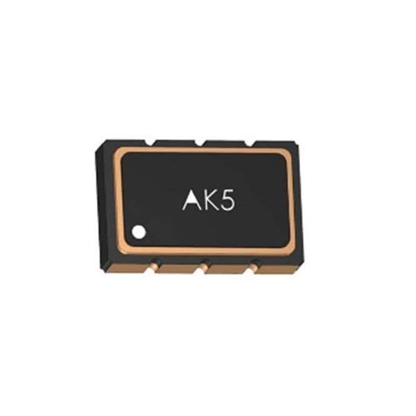AK5DAF1-156.2500T2 Real Image
