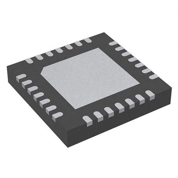 ADA4254ACPZ-R7 Real Image