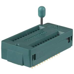 224-1275-00-0602J Real Image