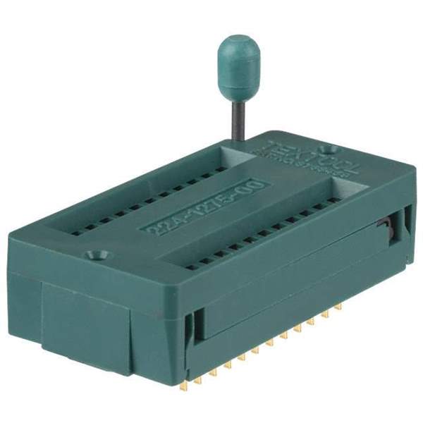 224-1275-00-0602J Real Image