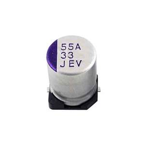 63PFV33M8X10.5 Real Image