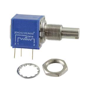 83A1A-B24-J18L Real Image