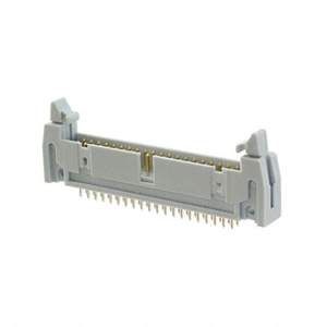 AWH 40G-0222-T Real Image