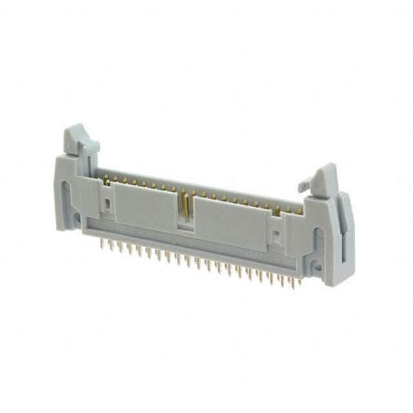 AWH 40G-0222-T Real Image