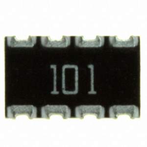 744C083101JP Real Image