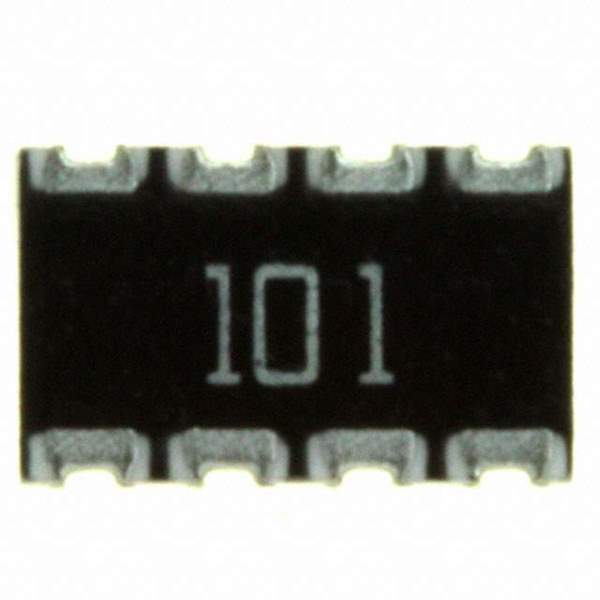 744C083101JP Real Image