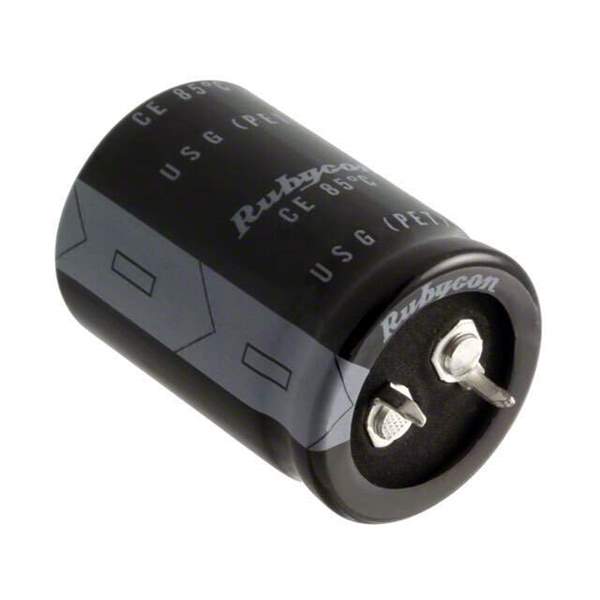 200USG1000MEFCSN25X35 Real Image