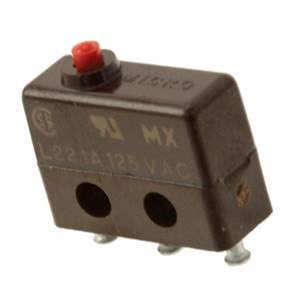 3SX1-T Real Image