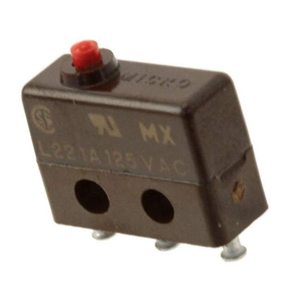 3SX1-T Real Image