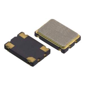 7W-40.000MBB-T Real Image