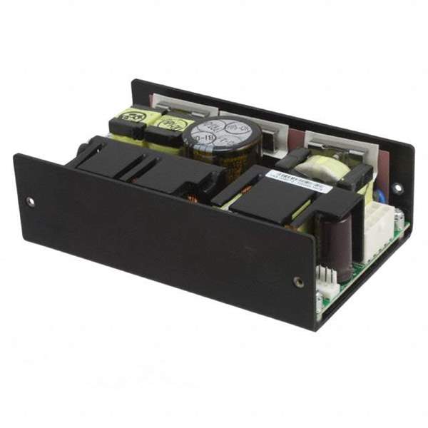 ABC400-1048G Real Image
