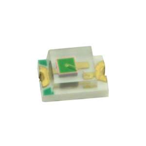 003-151-001 Real Image
