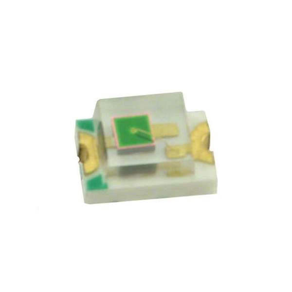 003-151-001 Real Image