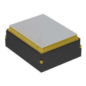ASG2-D-X-B-120.000MHZ Real Image