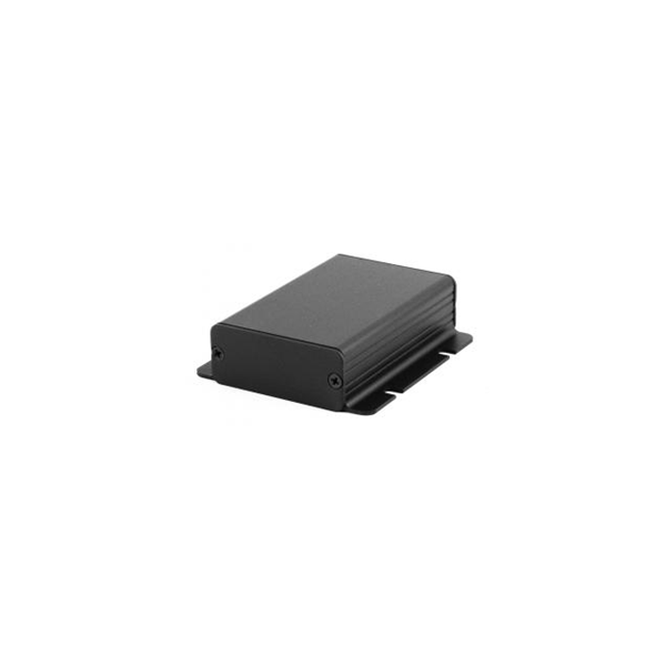 1455CF801BK Real Image
