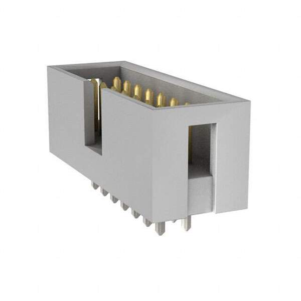AWHW14G-0202-T-R Real Image
