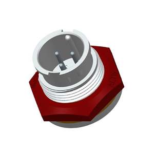 ABD-03PMMS-LC7001 Real Image