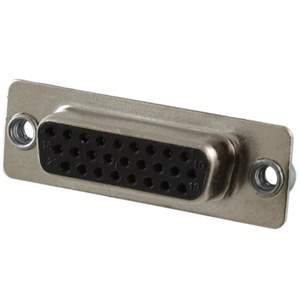 780-M26-203L011 Real Image