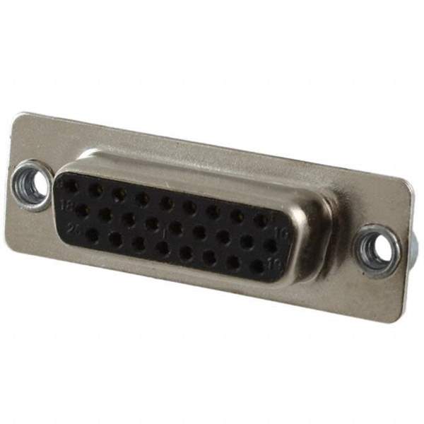 780-M26-203L011 Real Image