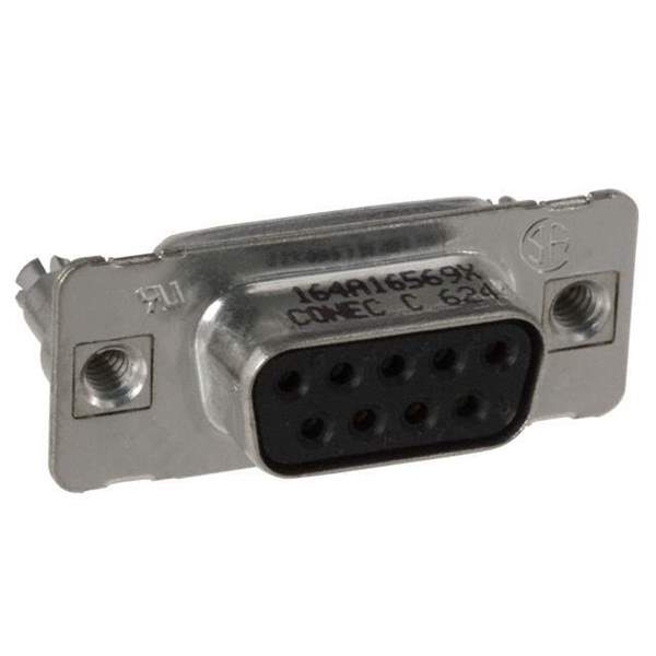 164A16669X Real Image
