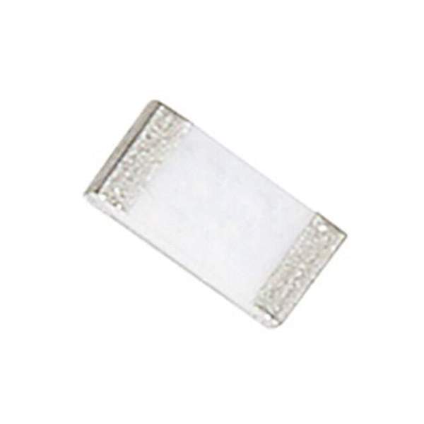 0685T5000-01 Real Image