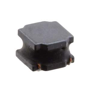 ASPI-4030S-120M-T Real Image