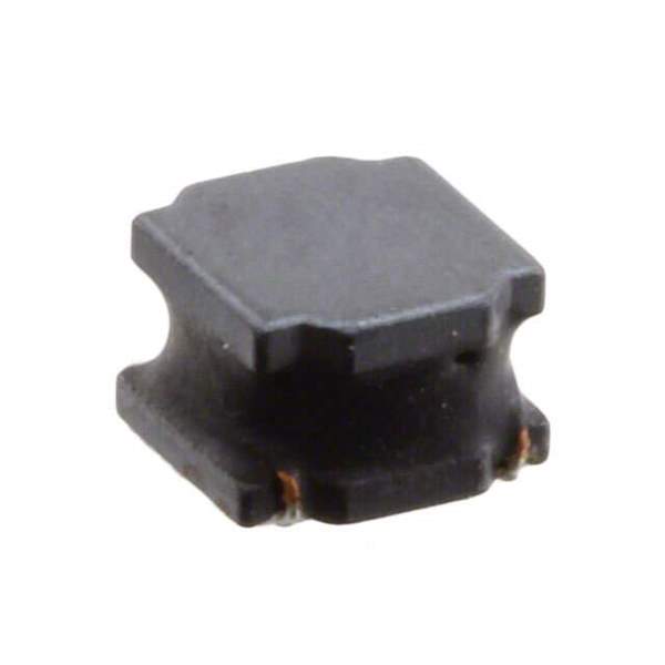 ASPI-4030S-120M-T Real Image