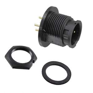 7281-4PG-300 Real Image