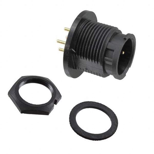 7281-4PG-300 Real Image