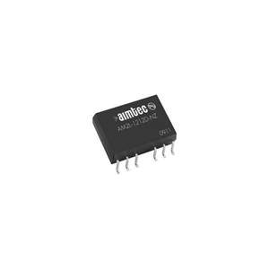 AM2LS-0505S-NZTR Real Image